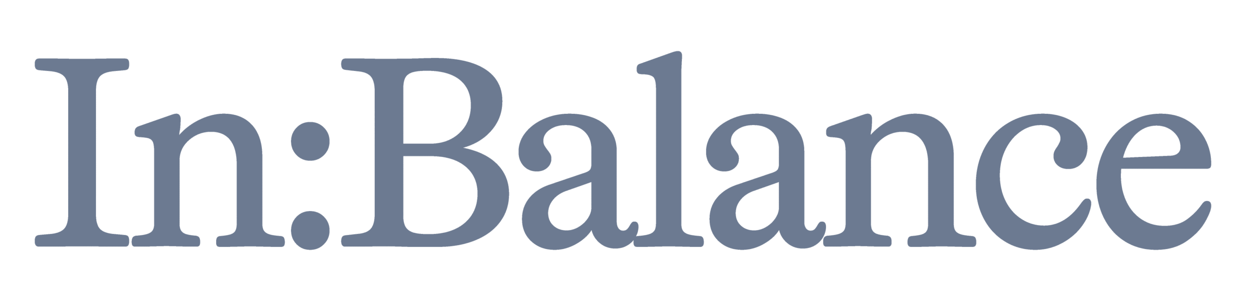 WM-blau